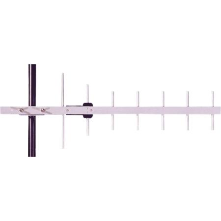 900-930 MHz Heavy Duty Yagi Antenna