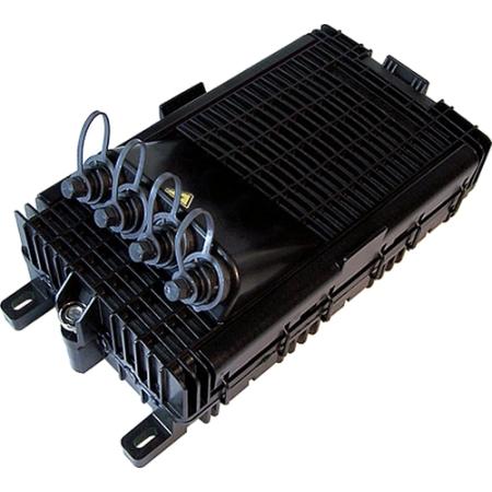 Optical Terminal Encl OTE-04MH-12-190G03