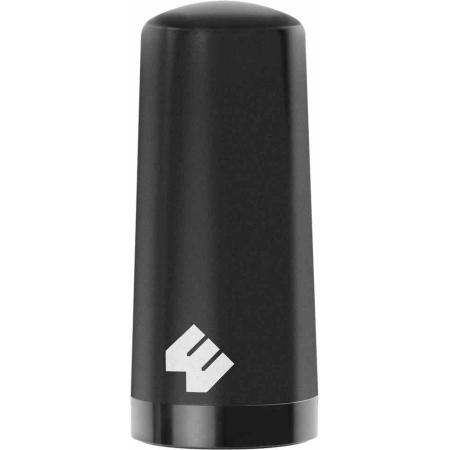 698-960/1710-2700MHZ 4G NMO antenna