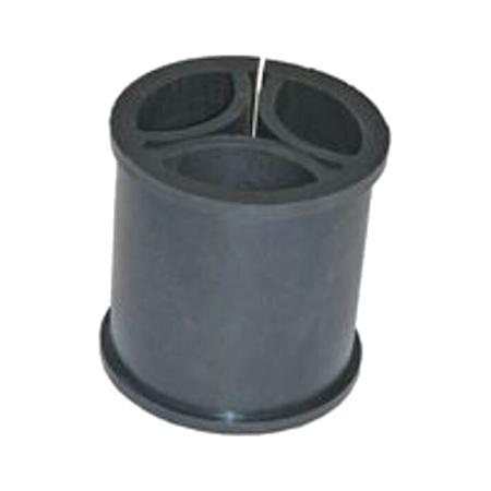 1-1/4 Univ. Cushion Kit (kit of 10)Rev.A