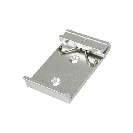30mm DIN 3 Rail Mount Clip