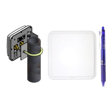 4.9-6.1 Dual Ant, 5GHz