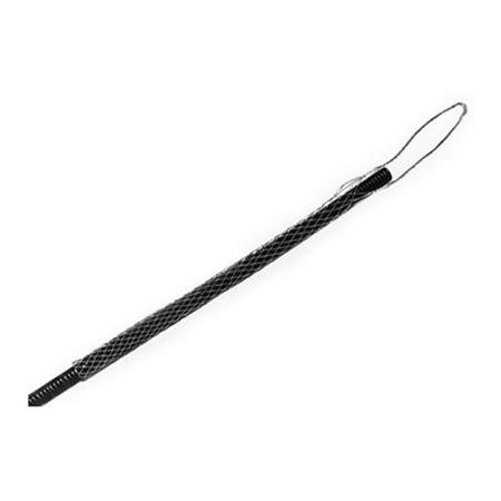 Lace-up Hoisting Grip with Cable Tie