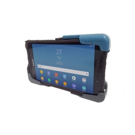 Samsung Galaxy Tab Active2 Lite Cradle