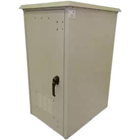 50Hx25Wx34Din(1)Bay,O/DCab.UL50RED