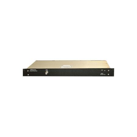 380-512 16ch UHF Multicoupler