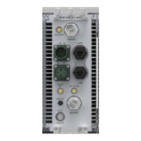 SDR-ICS Series Repeater Module for  Lower + Upper 700MHz Commercial + Band14