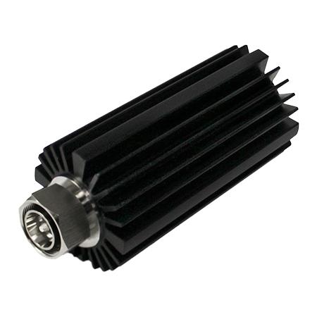 Termination Low PIM  350-2700MHz 25W 4.3-10