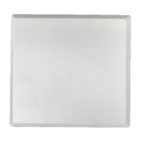 2.4 - 5 GHz 6 dBi Wi-Fi Directional Antenna with 8 RPTNC Male Connectors