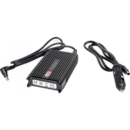 Power supply for Dell Latitude