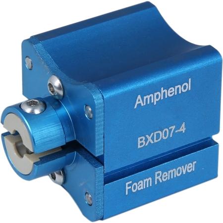 Foam Removal Tool for 1/2 in Standard Cable