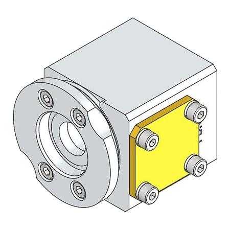 Transition Kit 11Ghz CPR90G