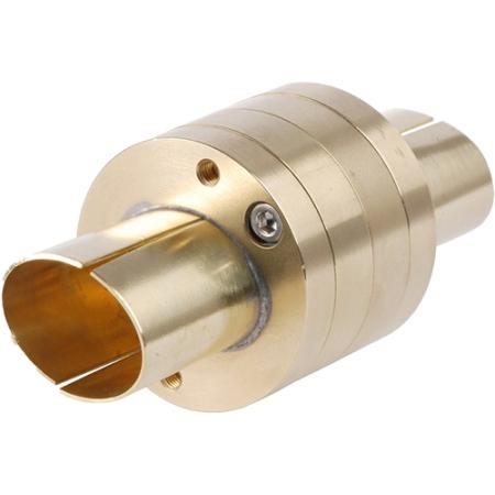 Splice kit for EW85 elliptical