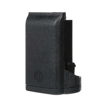 IMPRES 2 Li-ion 3100 mAh UL Battery, APX