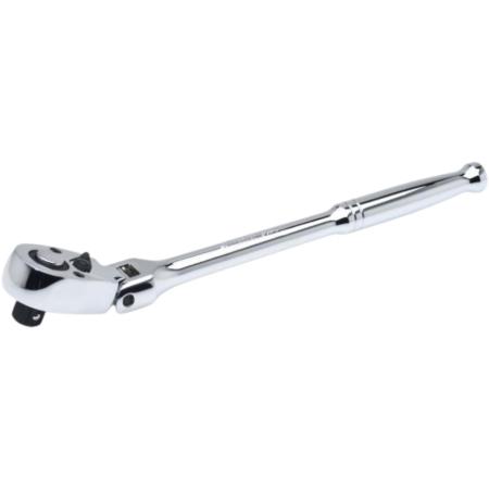 1/2" Drive Quick Release Ratchet