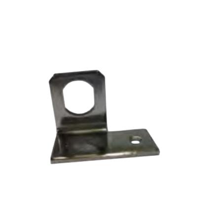 Standard Bracket BK-N