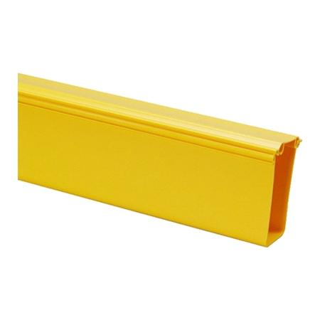 6 ft FiberGuide Vertical Duct Kit