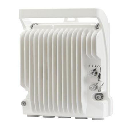 PTP 820S Radio 23GHz, TR1008, ChAll, Lo