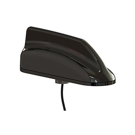 MXF-450 UHF Surface Mount Antenna