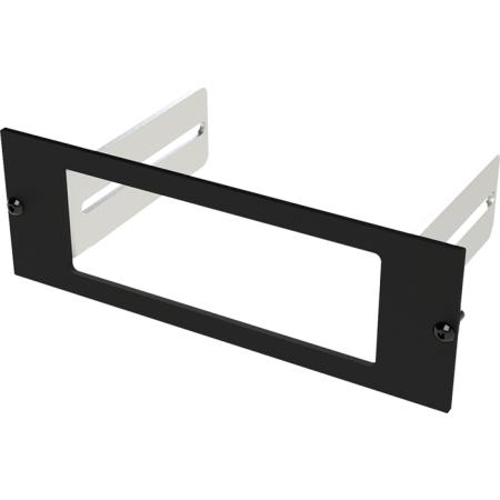 WHELEN TRAFFIC ADVISOR TACTLD1