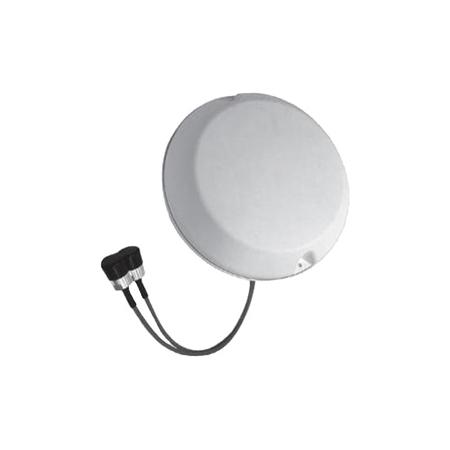 MIMO Ceiling Mount 698-960/1300-4200