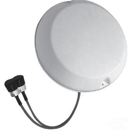 MIMO Ceiling Mount 698-960/1300-4200