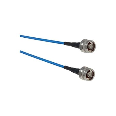 3 m TFT-402-LF with N M and N M