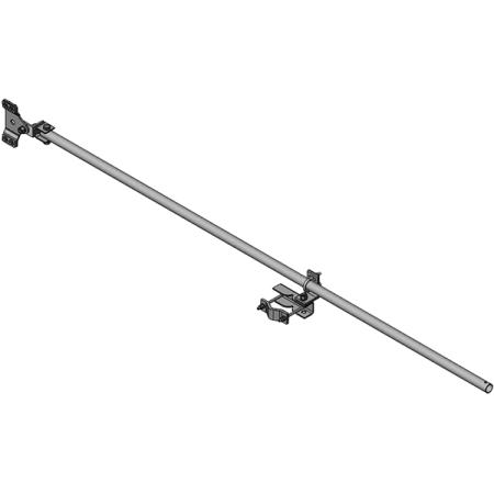 OD Strut KIt 8,10,12 FT