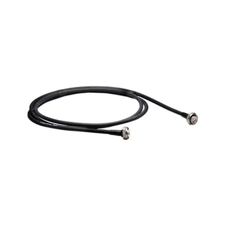 Test Cable, 10ft (3.0 m) DC to 4 GHz