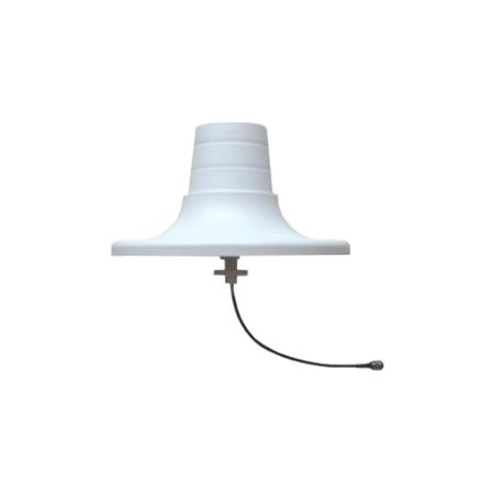 Indoor Omni 380-3800MHz