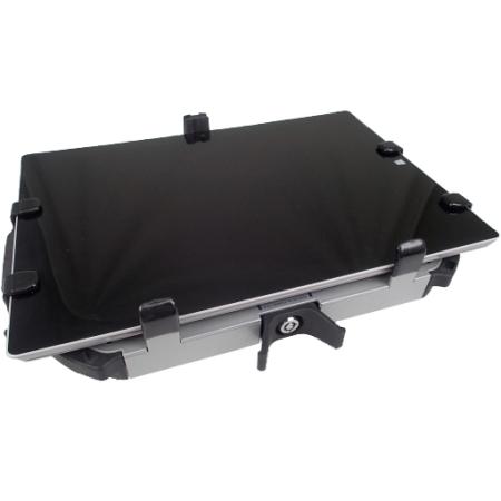 Adaptor Lug Kit for Microsoft Surface Pro 3 or 4