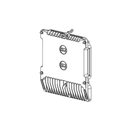 PTP 820C-HP/RFU-D-HP, Diplexer, U6 GHz,TR160A