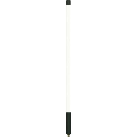 136.975 MHz Unity Gain Base Station Antenna