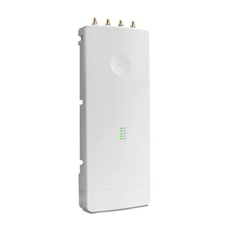 ePMP 3000 5 GHz Access Point Radio (FCC)(US cord)
