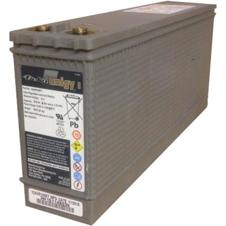 False Cover for Deka HR3500ET