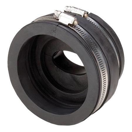 4 in Boot Assemby for EW240