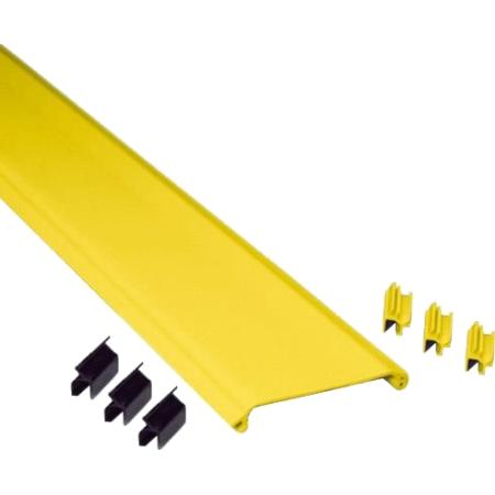 FiberGuide Hinge Cover Kit