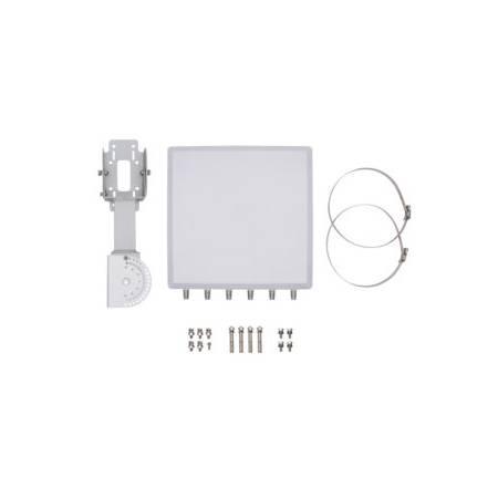 700-2700MHZ 4G LTE Interior Patch Antenna For Vehicle Cell Phone Signal