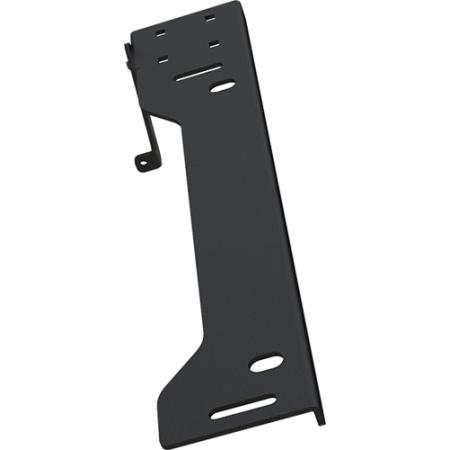 FORD TRANSIT VAN & WAGON (2015+) BASE