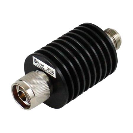 3dB  Atten DC-3GHz 25W Type N  PIM