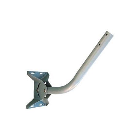 Universal Mount 1.5" Diameter