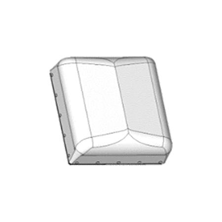 10 Port Directional MIMO Venue Panel