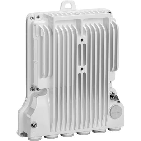 PTP 850C Diplexer,10915-11207MHz