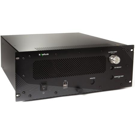 iBA PIM Analyzer 700MHz