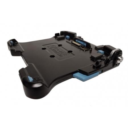 Panasonic CF-33 Laptop Docking Station (No RF)