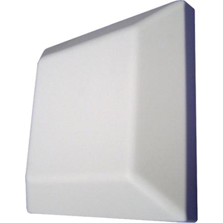 Wideband Indoor Panel Antenna 380-470MHz