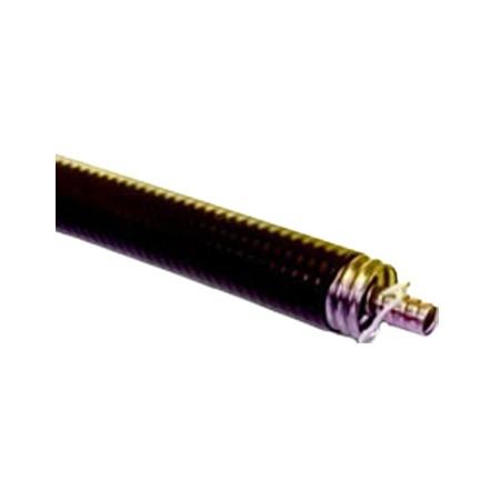 HELIFLEX 5-1/2" Low Loss Air Dielectric Cable