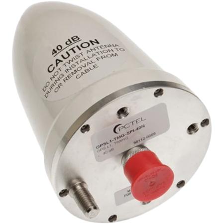 GPS Timing Reference Antenna with N Female