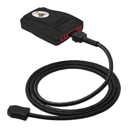 Compact US Controller Kit