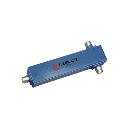 440-470/763-869 CROSSBAND COUPLER